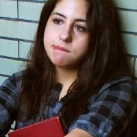 Photo Flash: Lifeline Theatre Co Presents THE BLUE SHADOW